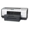 HP Business Inkjet 2800dtn Printer large format printer Colour Ethernet LAN
