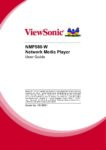 PDF Preview