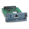 HP Jetdirect 625n Gigabit Ethernet Print Server