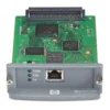 HP Jetdirect 625n Gigabit Ethernet Print Server