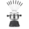 Tristar FO-1109 Family Fondue Set