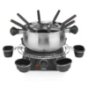 Tristar FO-1109 Family Fondue Set