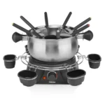 Tristar FO-1109 Family Fondue Set