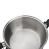 Tristar FO-1109 Family Fondue Set