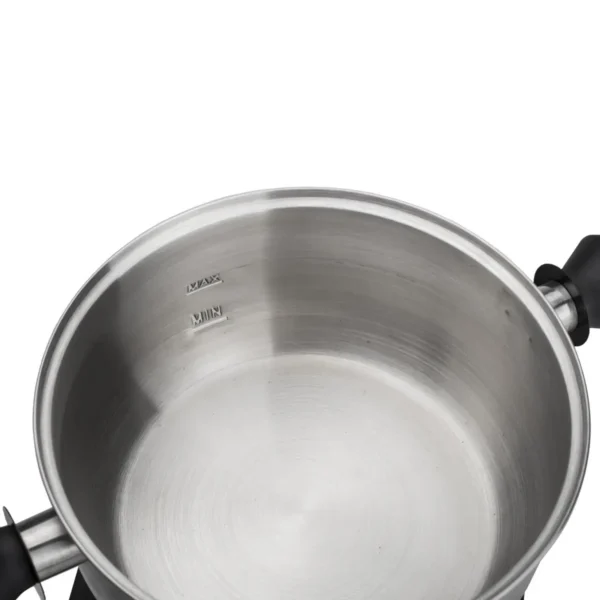 Tristar FO-1109 Family Fondue Set