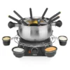 Tristar FO-1109 Family Fondue Set