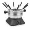 Tristar FO-1109 Family Fondue Set