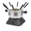 Tristar FO-1109 Family Fondue Set