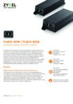 PDF Preview