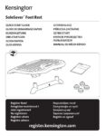 PDF Preview