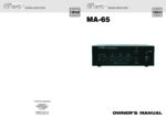 PDF Preview