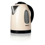 Philips Kettle HD4666/60