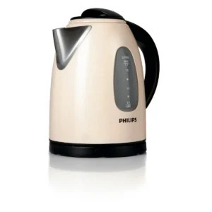 Philips Kettle HD4666/60