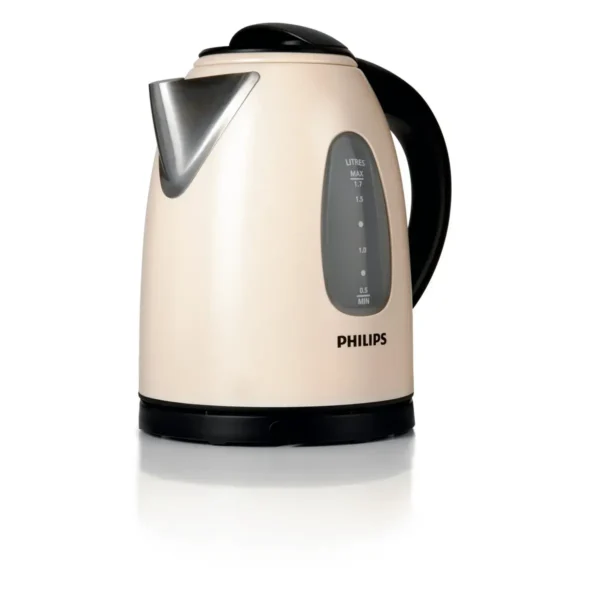 Philips Kettle HD4666/60