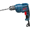 Bosch 0 601 473 600 drill 2600 RPM Keyless 1.7 kg