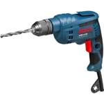 Bosch 0 601 473 600 drill 2600 RPM Keyless 1.7 kg