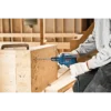 Bosch 0 601 473 600 drill 2600 RPM Keyless 1.7 kg