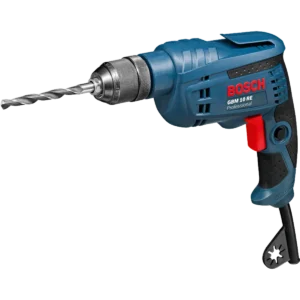 Bosch 0 601 473 600 drill 2600 RPM Keyless 1.7 kg
