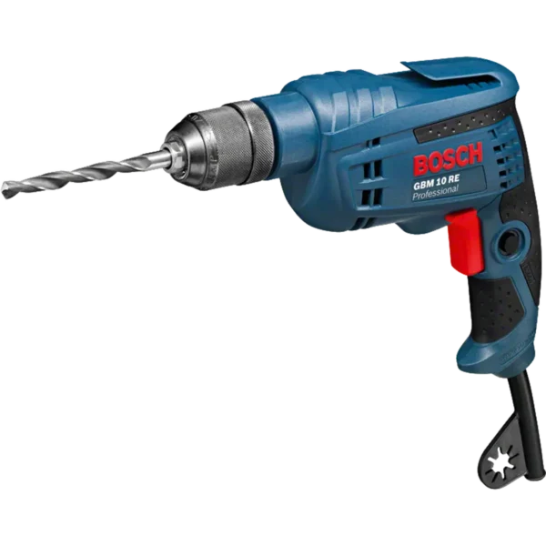 Bosch 0 601 473 600 drill 2600 RPM Keyless 1.7 kg