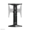 Neomounts SPEAKER-W100BLACK Speaker holder – universal – full motion