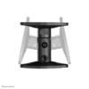 Neomounts SPEAKER-W100BLACK Speaker holder – universal – full motion