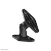 Neomounts SPEAKER-W100BLACK Speaker holder – universal – full motion