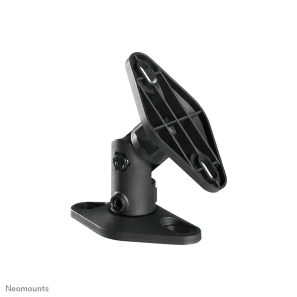 Neomounts SPEAKER-W100BLACK Speaker holder – universal – full motion