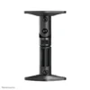 Neomounts SPEAKER-W100BLACK Speaker holder – universal – full motion
