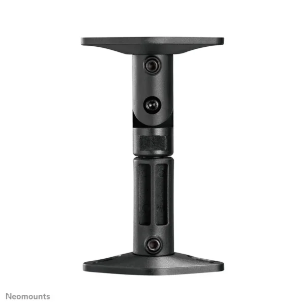 Neomounts SPEAKER-W100BLACK Speaker holder – universal – full motion
