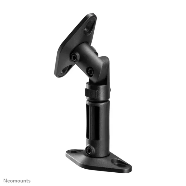 Neomounts SPEAKER-W100BLACK Speaker holder – universal – full motion