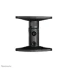 Neomounts SPEAKER-W100BLACK Speaker holder – universal – full motion
