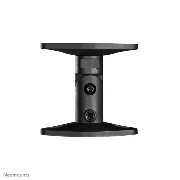 Neomounts SPEAKER-W100BLACK Speaker holder – universal – full motion