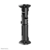 Neomounts SPEAKER-W100BLACK Speaker holder – universal – full motion