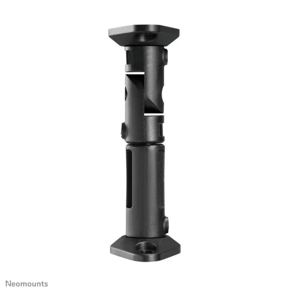 Neomounts SPEAKER-W100BLACK Speaker holder – universal – full motion