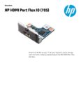 PDF Preview
