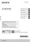 PDF Preview