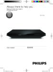 PDF Preview