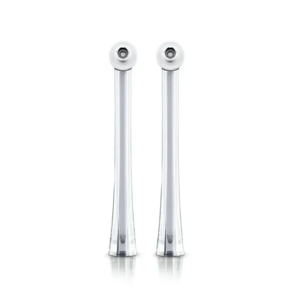Philips Sonicare AirFloss Ultra HX8032/23 electric flosser nozzle