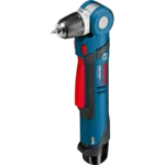 Bosch 0601390909 Keyless 1.2 kg Blue