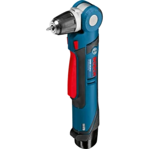 Bosch 0601390909 Keyless 1.2 kg Blue