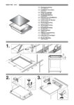 PDF Preview