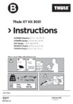 PDF Preview