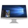 ASUS V241EAK-WA022R All-in-One PC/workstation Intel® Core™ i5 i5-1135G7 60.5 cm (23.8″) 1920 x 1080 pixels 8 GB DDR4-SDRAM 512 GB SSD Windows 10 Pro Wi-Fi 5 (802.11ac) White