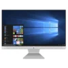 ASUS V241EAK-WA022R All-in-One PC/workstation Intel® Core™ i5 i5-1135G7 60.5 cm (23.8″) 1920 x 1080 pixels 8 GB DDR4-SDRAM 512 GB SSD Windows 10 Pro Wi-Fi 5 (802.11ac) White