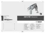 PDF Preview