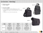 PDF Preview