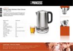 PDF Preview