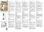 PDF Preview