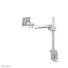 Neomounts monitor desk mount