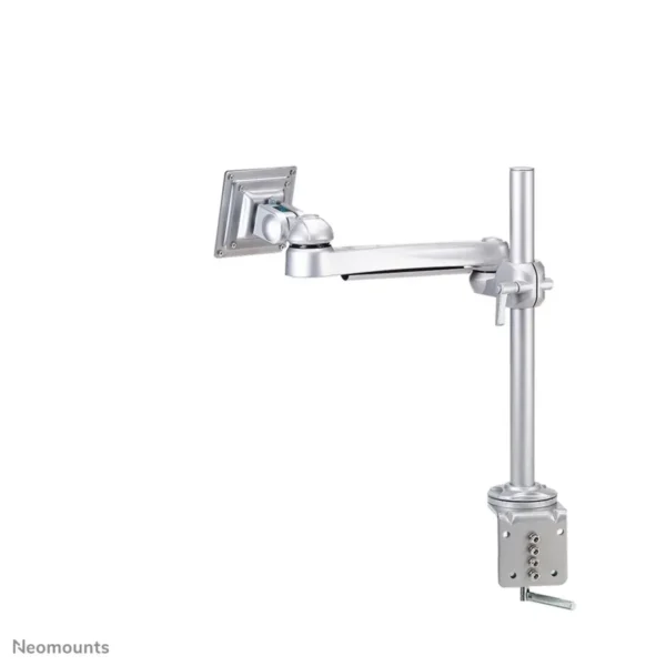 Neomounts monitor desk mount